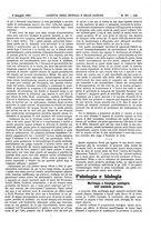giornale/UM10002936/1921/V.42.1/00000677