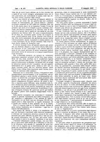 giornale/UM10002936/1921/V.42.1/00000678