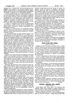 giornale/UM10002936/1921/V.42.1/00000679