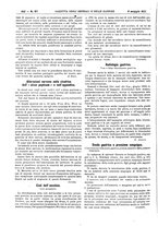 giornale/UM10002936/1921/V.42.1/00000680
