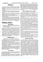 giornale/UM10002936/1921/V.42.1/00000681