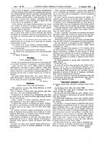 giornale/UM10002936/1921/V.42.1/00000682