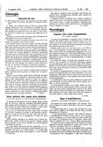 giornale/UM10002936/1921/V.42.1/00000683