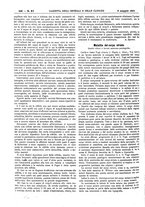 giornale/UM10002936/1921/V.42.1/00000684