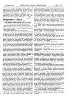 giornale/UM10002936/1921/V.42.1/00000685
