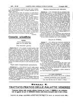 giornale/UM10002936/1921/V.42.1/00000686