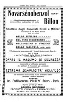 giornale/UM10002936/1921/V.42.1/00000687