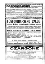 giornale/UM10002936/1921/V.42.1/00000688
