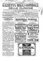 giornale/UM10002936/1921/V.42.1/00000689