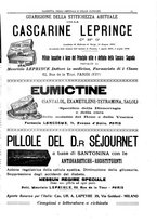 giornale/UM10002936/1921/V.42.1/00000691