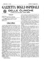 giornale/UM10002936/1921/V.42.1/00000693