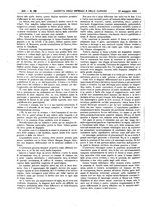 giornale/UM10002936/1921/V.42.1/00000694