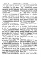 giornale/UM10002936/1921/V.42.1/00000695
