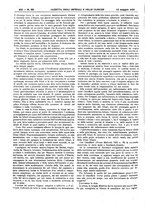 giornale/UM10002936/1921/V.42.1/00000696