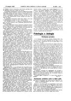 giornale/UM10002936/1921/V.42.1/00000697