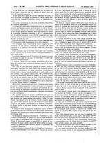giornale/UM10002936/1921/V.42.1/00000698