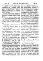 giornale/UM10002936/1921/V.42.1/00000699