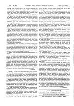 giornale/UM10002936/1921/V.42.1/00000700