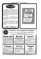 giornale/UM10002936/1921/V.42.1/00000701