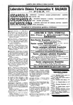 giornale/UM10002936/1921/V.42.1/00000702