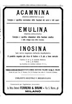 giornale/UM10002936/1921/V.42.1/00000703