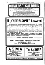 giornale/UM10002936/1921/V.42.1/00000704
