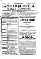 giornale/UM10002936/1921/V.42.1/00000705