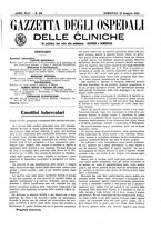 giornale/UM10002936/1921/V.42.1/00000707