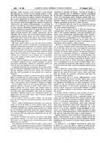 giornale/UM10002936/1921/V.42.1/00000708