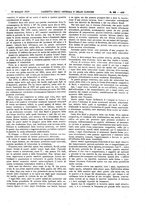 giornale/UM10002936/1921/V.42.1/00000709