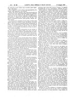 giornale/UM10002936/1921/V.42.1/00000710