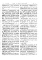 giornale/UM10002936/1921/V.42.1/00000711