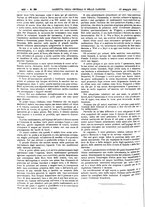 giornale/UM10002936/1921/V.42.1/00000712