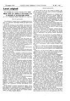 giornale/UM10002936/1921/V.42.1/00000713