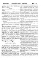 giornale/UM10002936/1921/V.42.1/00000715