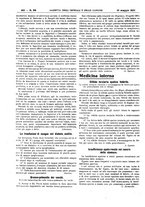 giornale/UM10002936/1921/V.42.1/00000716