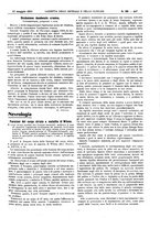 giornale/UM10002936/1921/V.42.1/00000717