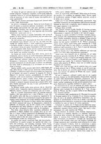 giornale/UM10002936/1921/V.42.1/00000718