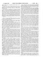 giornale/UM10002936/1921/V.42.1/00000719