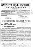 giornale/UM10002936/1921/V.42.1/00000741