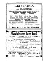 giornale/UM10002936/1921/V.42.1/00000742