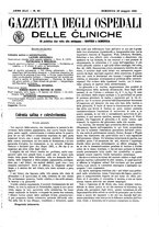 giornale/UM10002936/1921/V.42.1/00000743