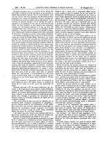 giornale/UM10002936/1921/V.42.1/00000744