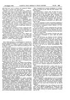 giornale/UM10002936/1921/V.42.1/00000745