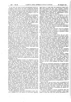 giornale/UM10002936/1921/V.42.1/00000746