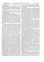 giornale/UM10002936/1921/V.42.1/00000747