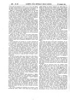 giornale/UM10002936/1921/V.42.1/00000748
