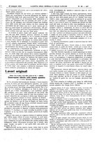 giornale/UM10002936/1921/V.42.1/00000749