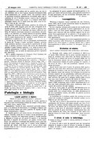 giornale/UM10002936/1921/V.42.1/00000751