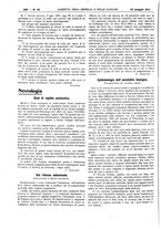 giornale/UM10002936/1921/V.42.1/00000752